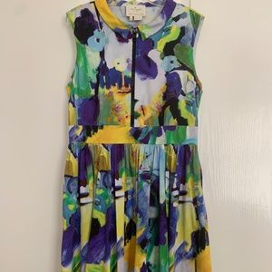 Kate Spade dress